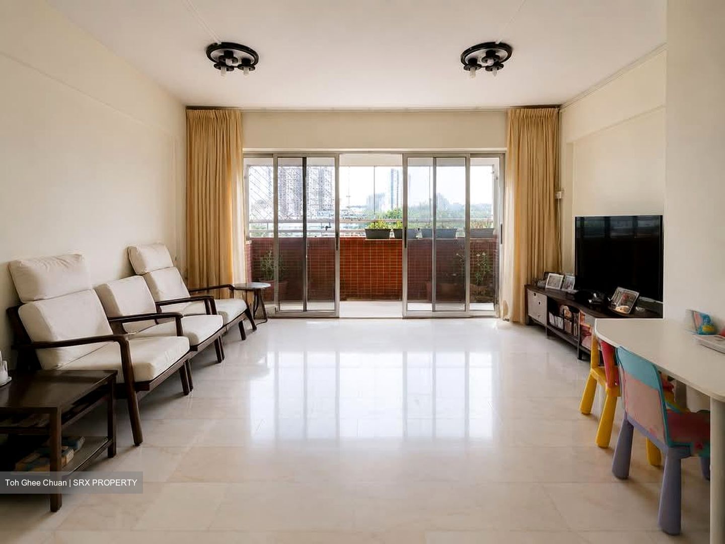 Blk 108 Rajah Court (Toa Payoh), HDB Executive #573731971